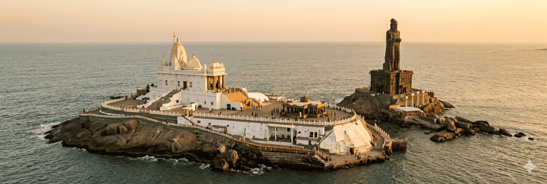 Kanyakumari